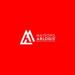 Maisons Arlogis Aube