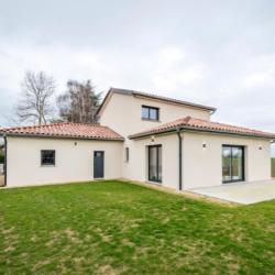 Maisons Arlogis