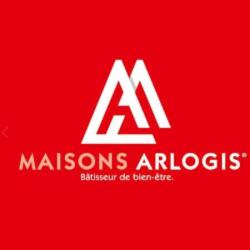 Maisons Arlogis