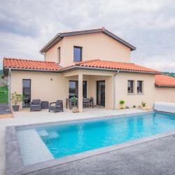 Maisons Arlogis