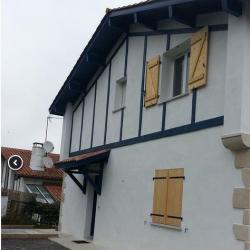 Maisons Artbati