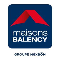 Maisons Balency