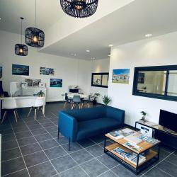 Maisons Balency
