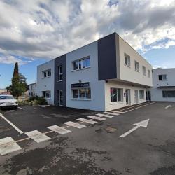 Maisons Balency