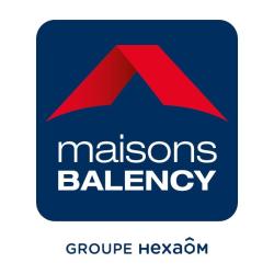 Maisons Balency