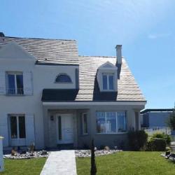 Maisons Balency