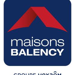 Maisons Balency