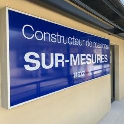 Maisons Balency
