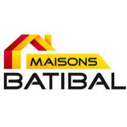 Maisons Batibal