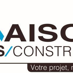 Maisons Battais