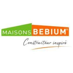 Maisons C'montoit