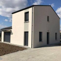 Maisons Bebium