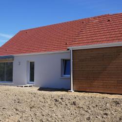 Maisons Bebium