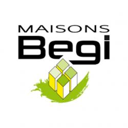 Maisons Begi