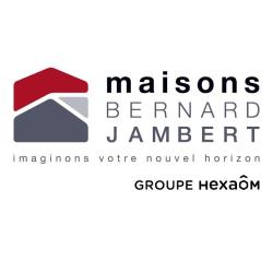Maisons Bernard Jambert