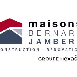Maisons Bernard Jambert