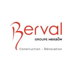 Maisons Berval - Agence Antony