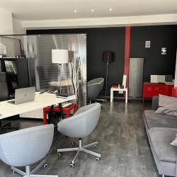 Maisons Berval - Agence L'isle Adam