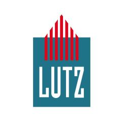 Lutz