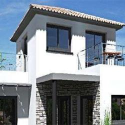 Maisons Boivel