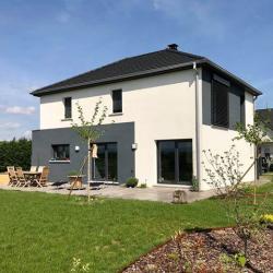 Maisons Brand