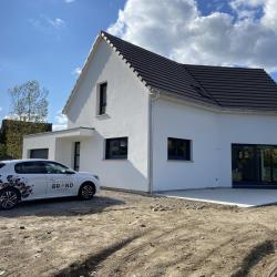 Maisons Brand