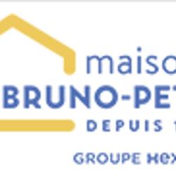 Maisons Bruno-petit
