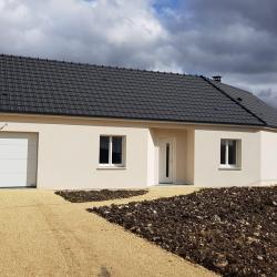 Maisons Bruno Petit