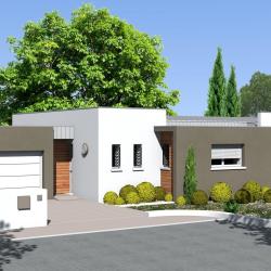 Maisons Bruno Petit