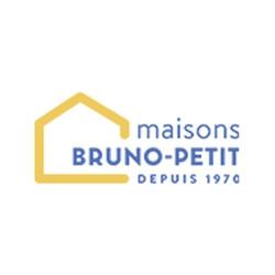 Maisons Bruno Petit