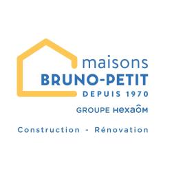 Maisons Bruno Petit