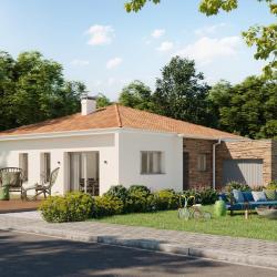 Maisons Bruno Petit