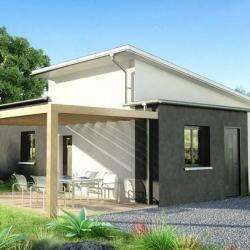 Maisons Calyor