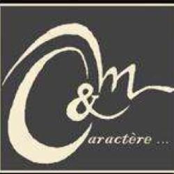 Maisons Caractere