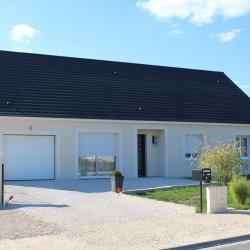 Maisons Chalet Idéal - Constructeur