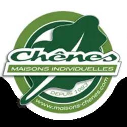 Maisons Chênes Avalon
