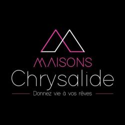 Maisons Chrysalide