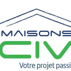 Maisons Civ 85