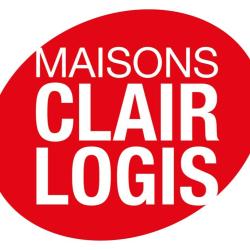 Maisons Clair Logis
