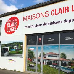 Maisons Clair Logis