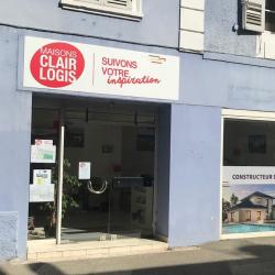 Maisons Clair Logis