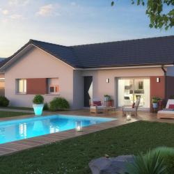 Maisons Clair Logis