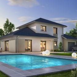 Maisons Clair Logis