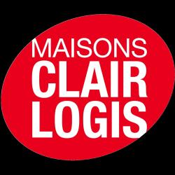 Maisons Clair Logis