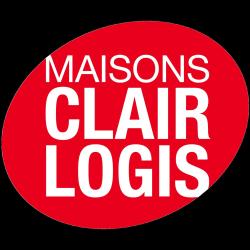 Maisons Clair Logis