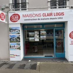 Maisons Clair Logis