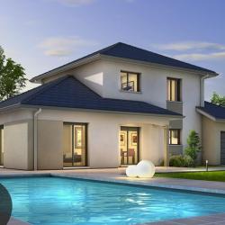 Maisons Clair Logis