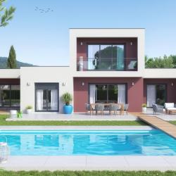 Maisons Clair Logis