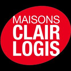 Maisons Clair Logis
