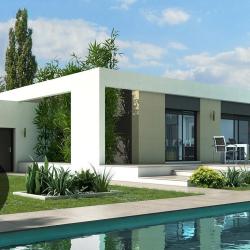 Maisons Clair Logis